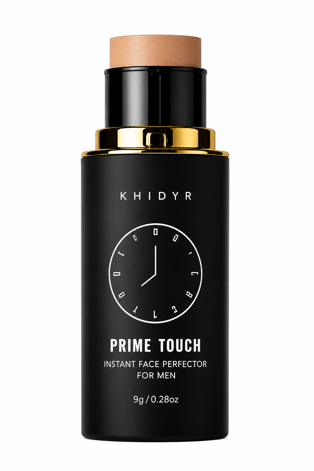 Prime Touch Instant Face Perfector