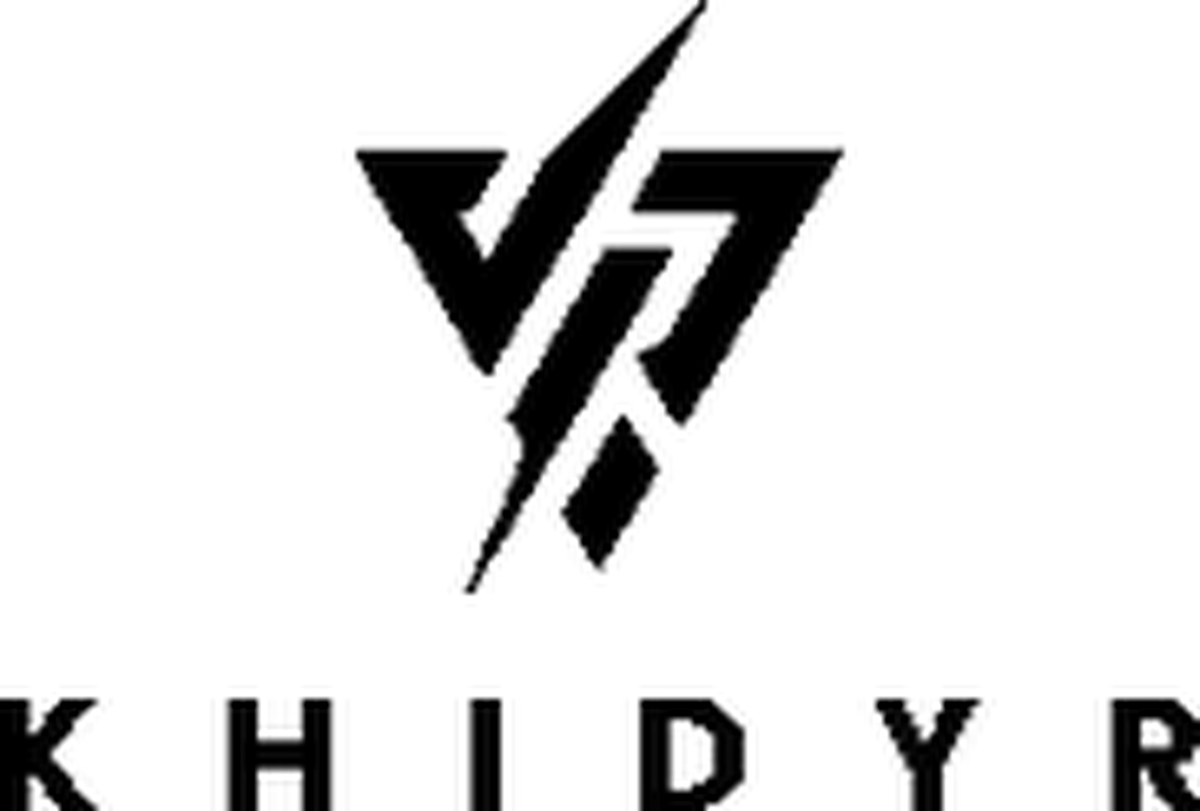 Khidyr